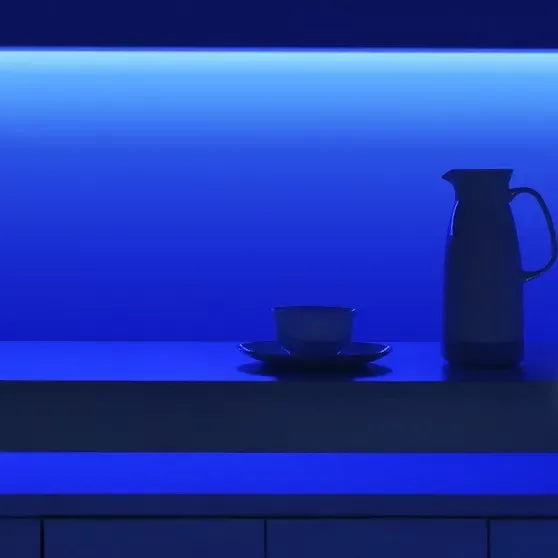 Yeelight Lightstrip Plus